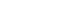 een initiatief van stichting touchstones