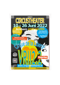 affiche-vrij2.2