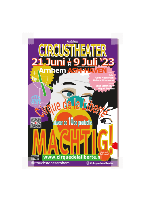 affiche-machtig