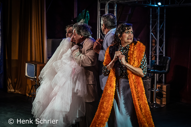 HenkSchrier750pix955A8525