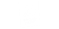 dogan-print
