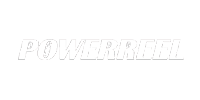 powerreel