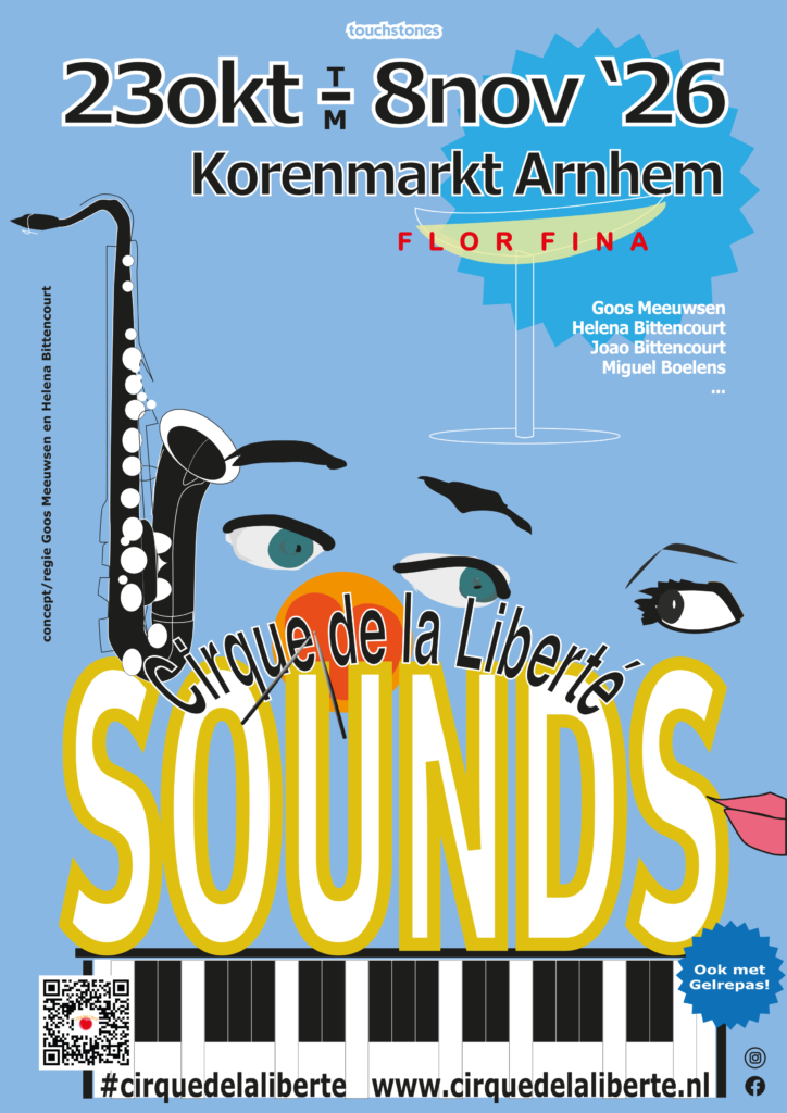 A4SOUNDS