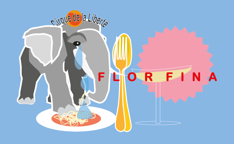 FlorFinaSpagh