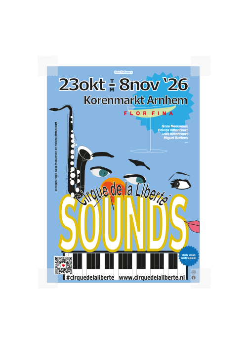 affiche-sounds
